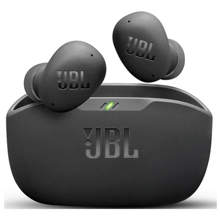 JBL Wave Buds 2